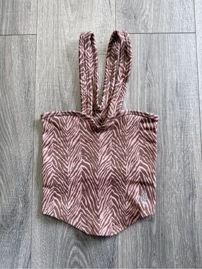 FP Movement Tank Top